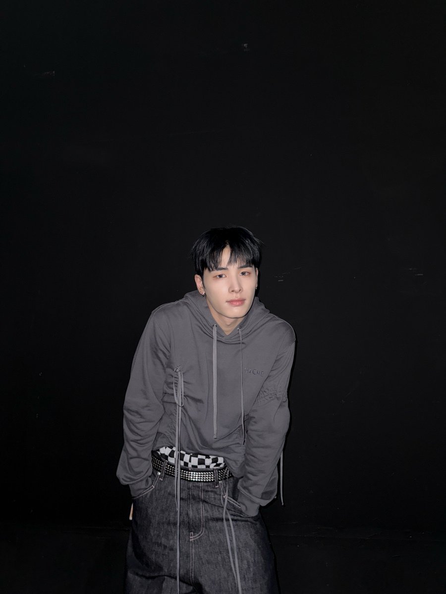 haru 251106 Haru : r/XLOV