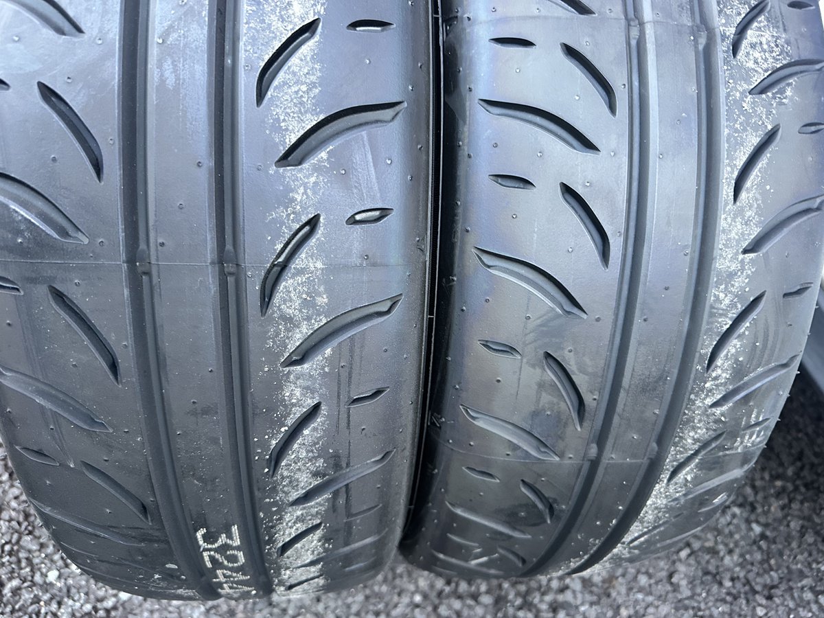 えだまめ (@mameziro_DC2) / Posts / X