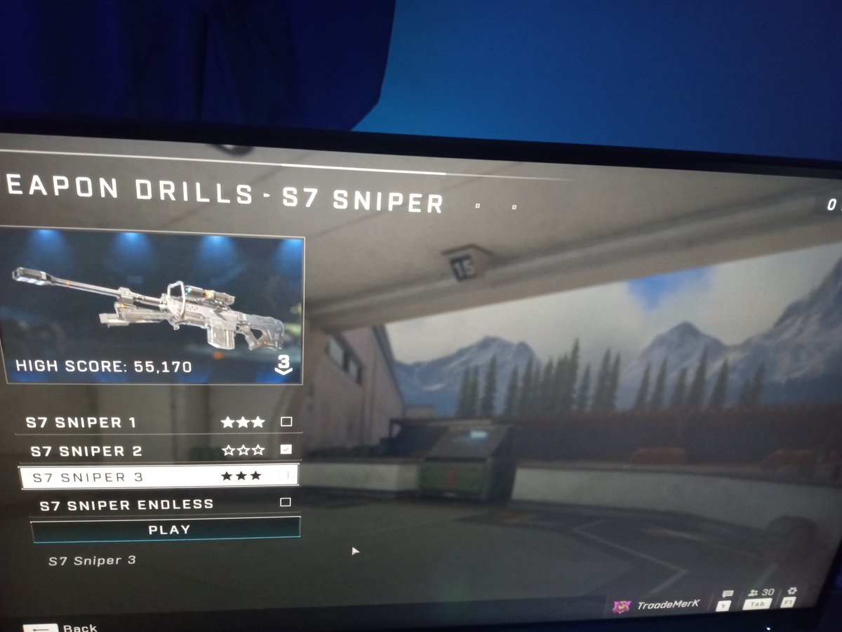 CanadianCE tweet media