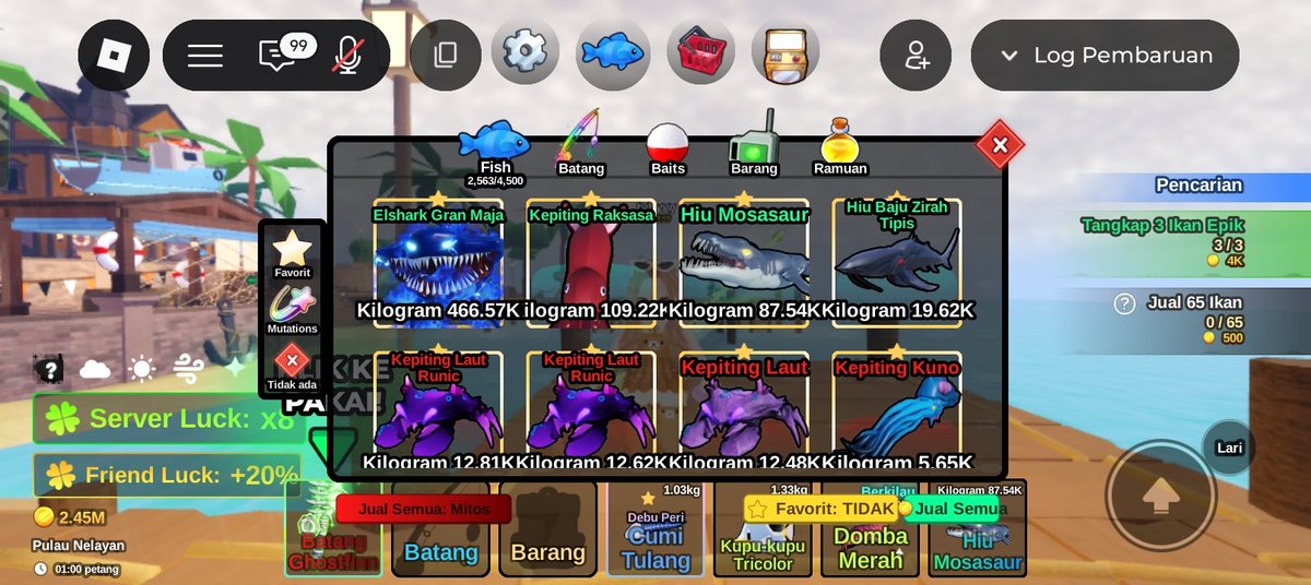 wts elmaja 30k ajaa #zonauang