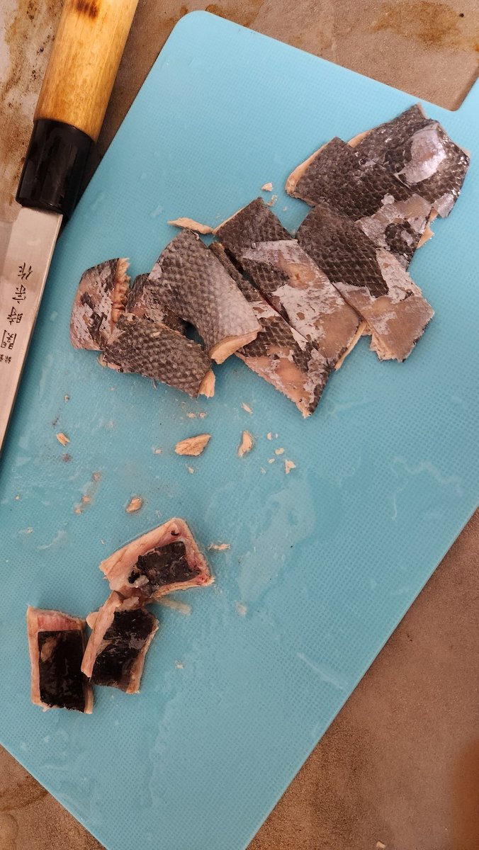 Keityページ♡⃜ ʏᴜᴍᴇᴋᴀ | KEIJU zepp Osaka Bayside Day 1 💙 @keiju__official