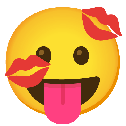 QBPanpan's tweet photo. @yangmiao795806 https://t.co/yvClyavrm3