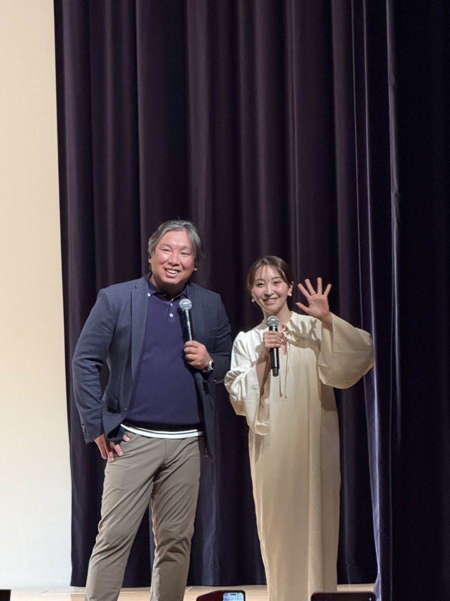 さとっぺ さとっぺ (@lovesmilesato) / Posts / X