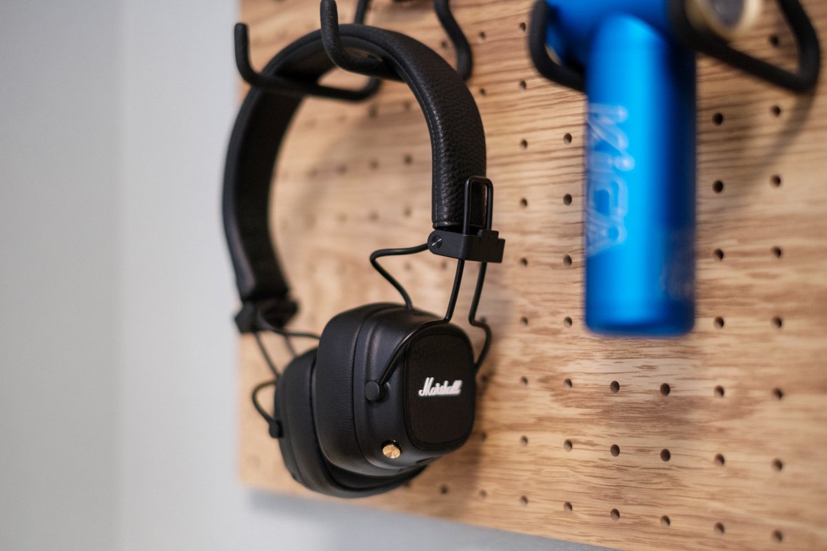 シュンスケ (@shunsuke333) / Posts / X