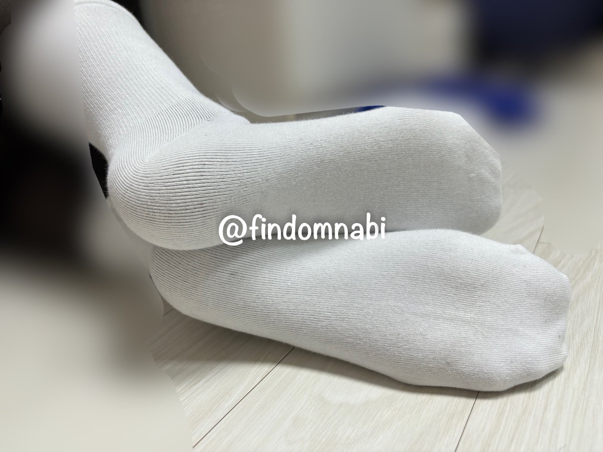 양말 새로 샀다~
너넨 드러워지면 가치가 더 오르지?
상납잘하면 하사해줄지도 모르고^.~

#핀섭 #핀돔 #인간atm #자지갑 #호구 #상납노예 #인간지갑 #멜섭 #지갑노예 #노견 #여존남비 #상납 #실시놀이 #paypig #atm #findom #finsub