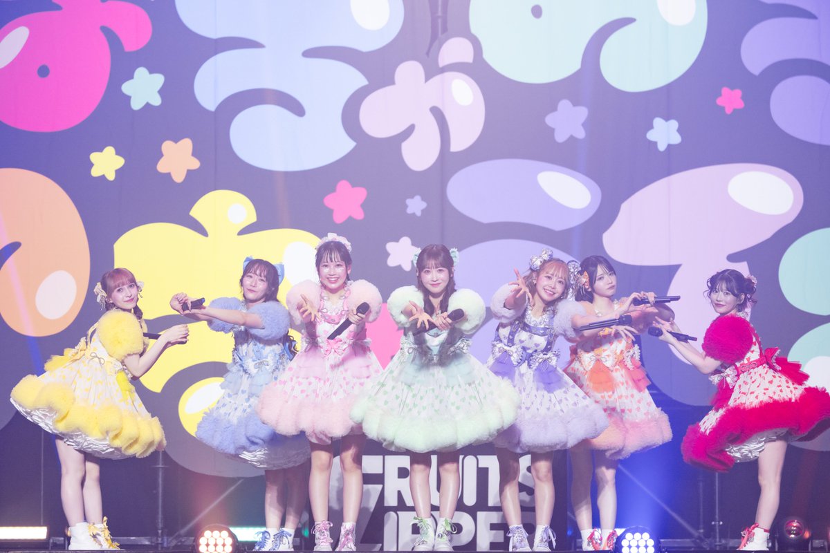 ✨🏆📺2025年TVオンエアランキング 8位📺🏆✨ 2025年TVオンエア