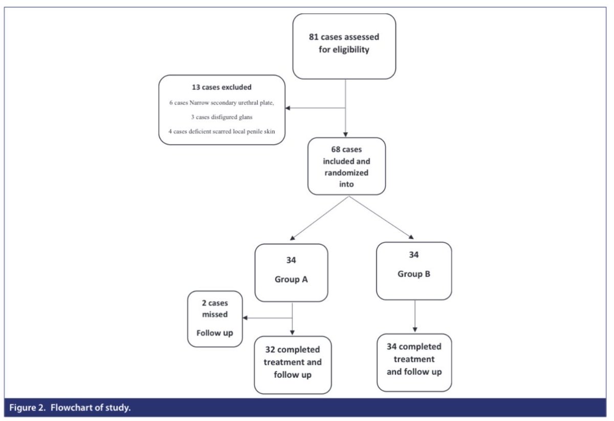 Urology Research and Practice tweet media