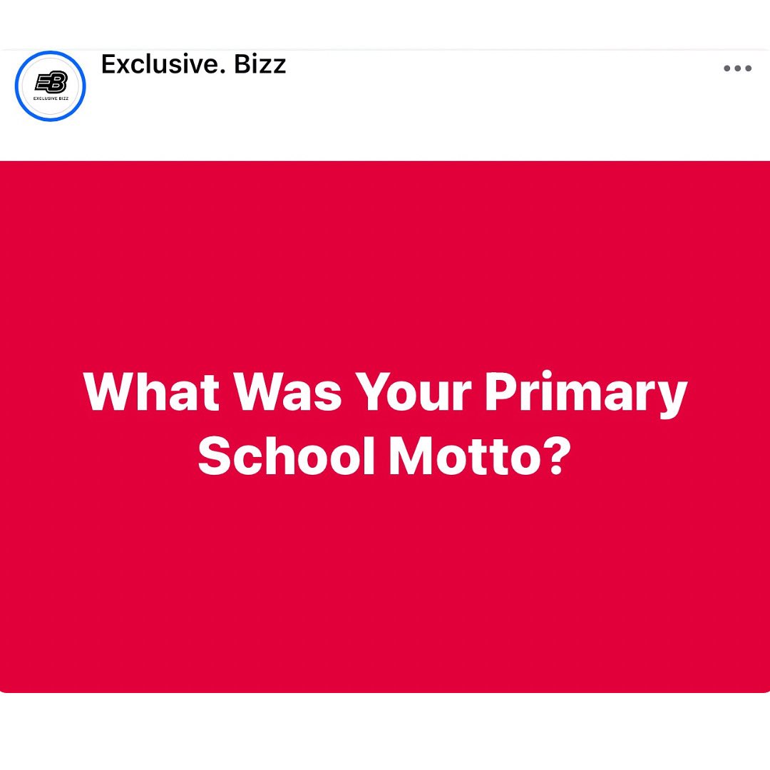 Dare to Know 👌🌝💃🏼🥳