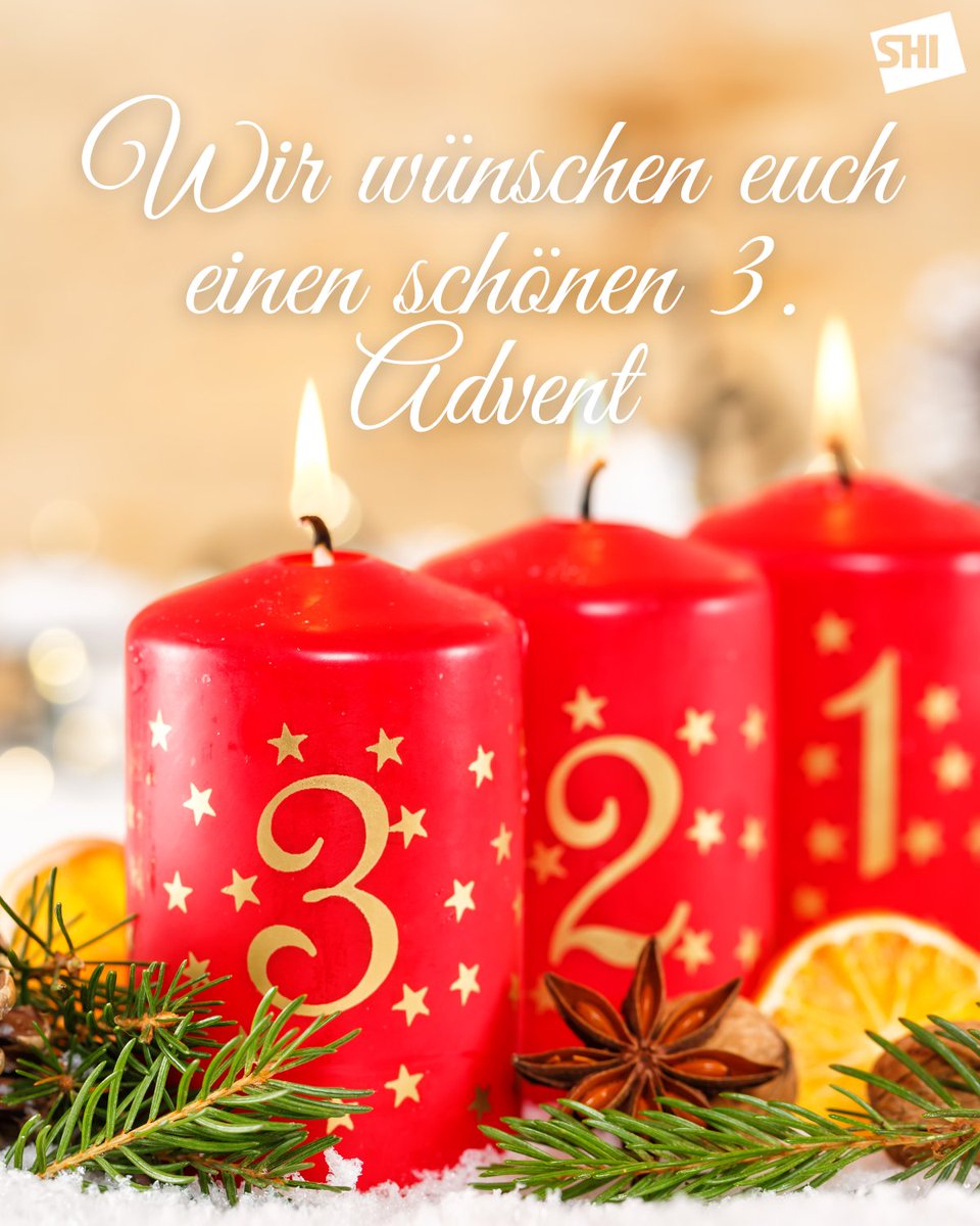 SHI Search&Analytics tweet media