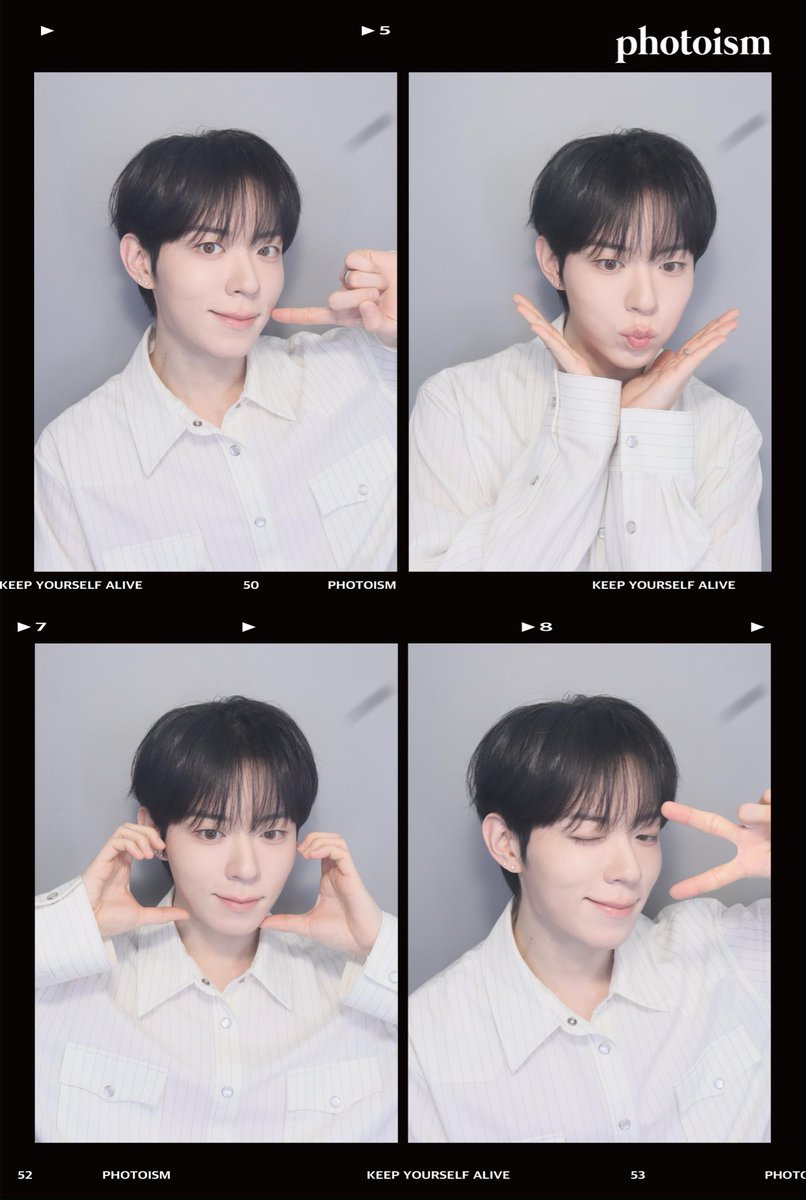 NINE_i_JP (@NINE_i_JP) / Posts / X