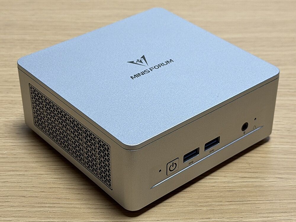 Win And I net (@MR_Ken2) / Posts / X