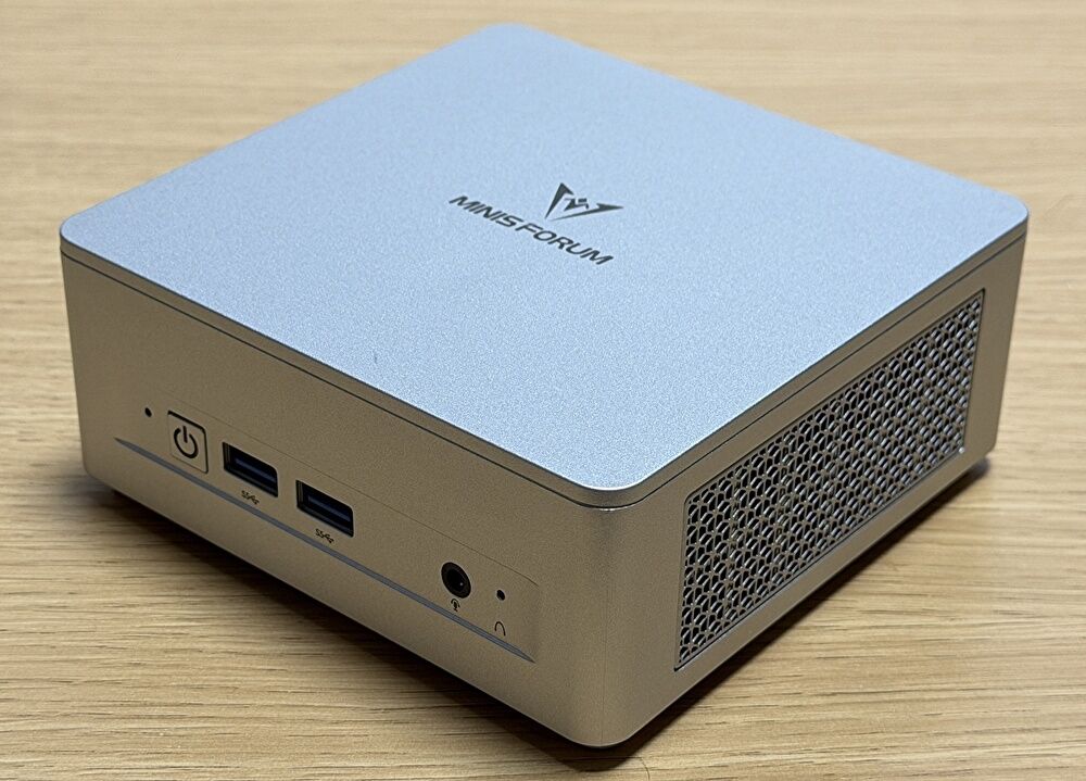 女性に大人気の薄型❣️バッテリー良好❣️Windows11でセキュリティ面も安心❣️ Win And I net (@MR_Ken2) / Posts / X