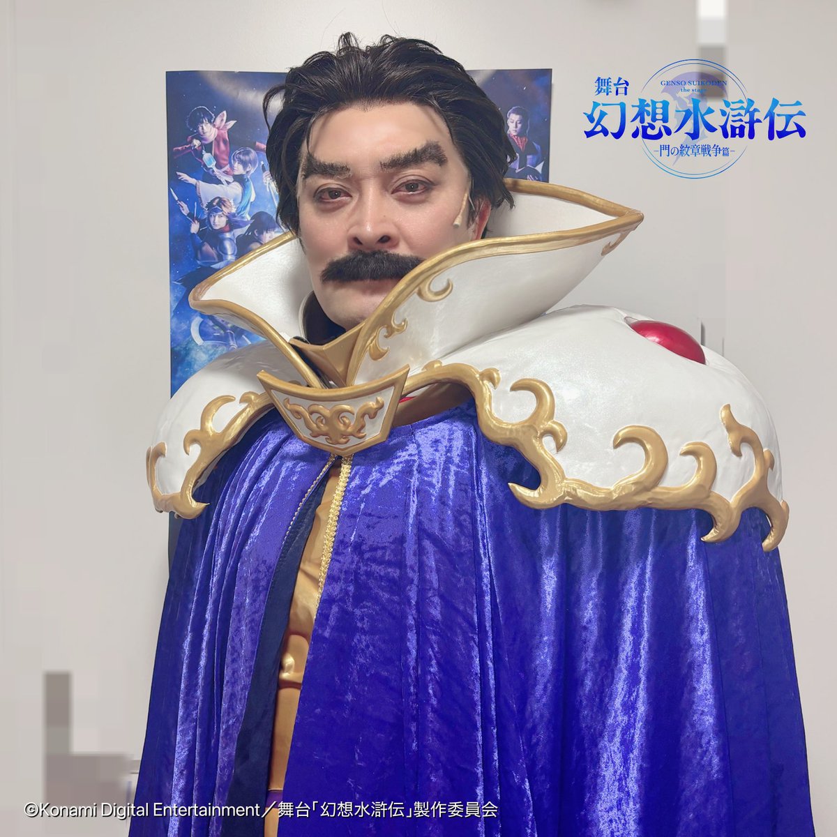 さりく様 りく様専用 さりく様専用 りく。さま専用 Riku様 Riku様専用