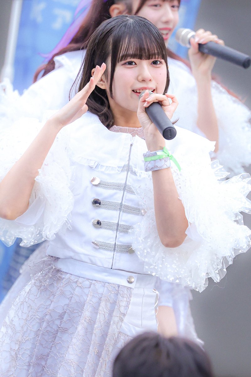 ぴよぴよ (@Jj1sIwksITSyLhW) / Posts / X