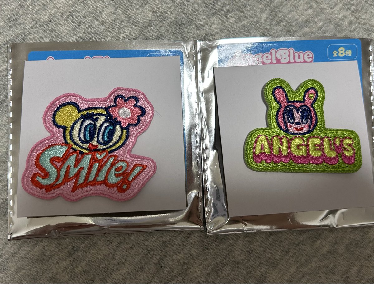 ゆん@取引垢（プロカ必読） tweet media