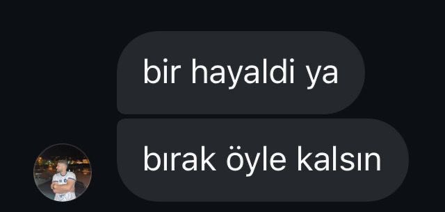 eata17 (@eata17_) on Twitter photo 