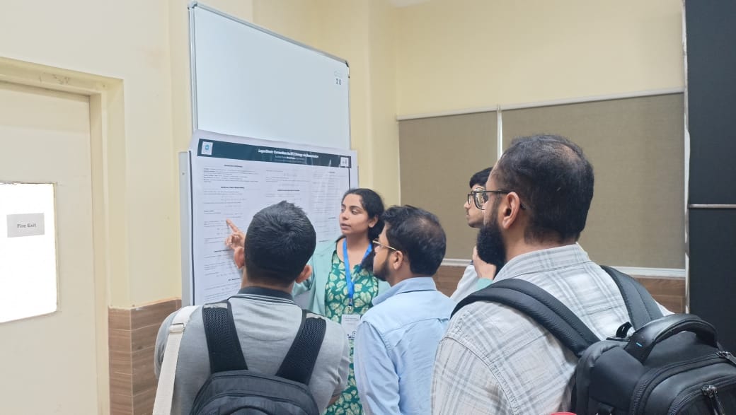 strings@iiserb tweet media