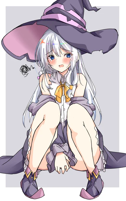 イレイナ