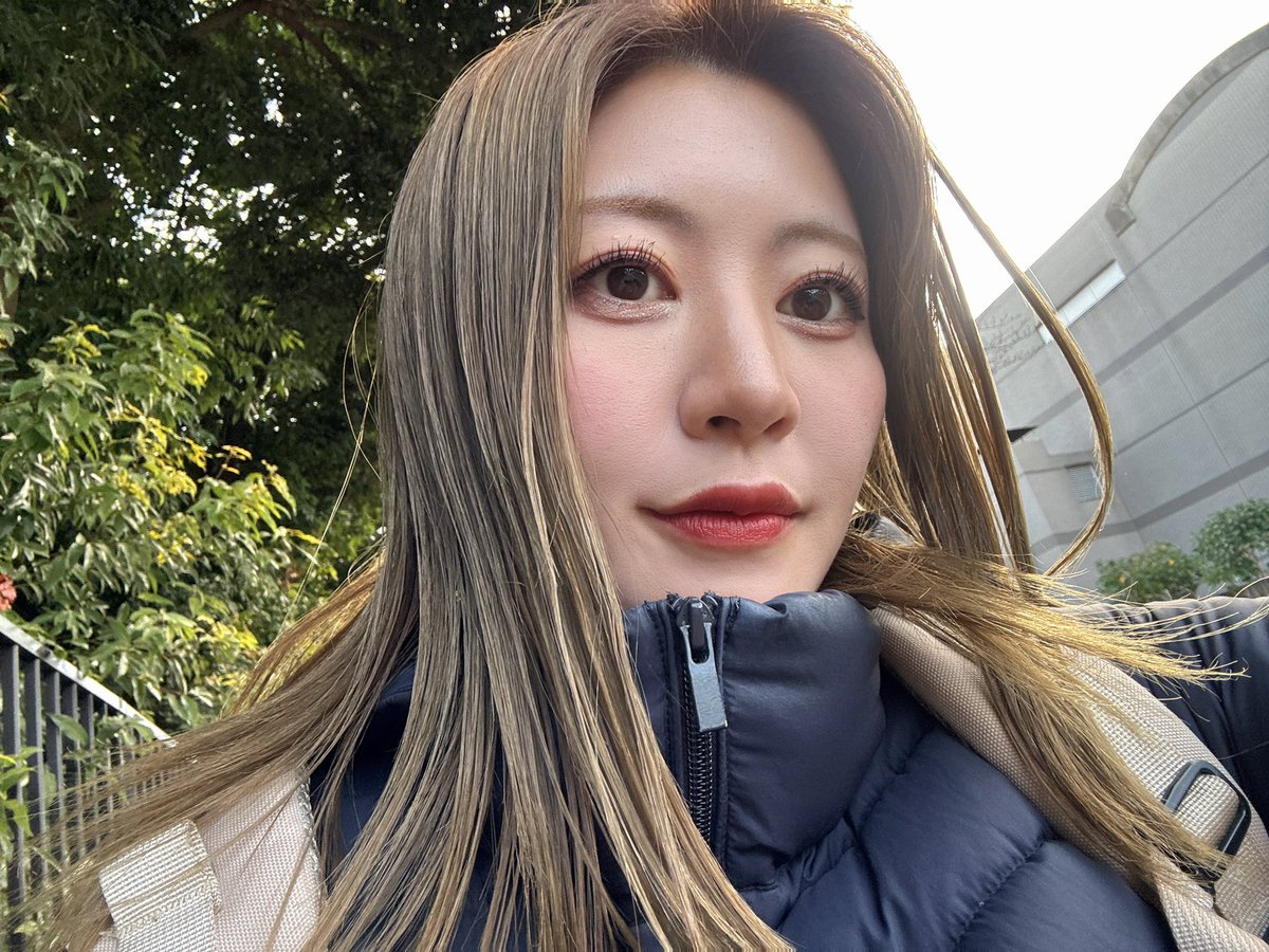 きゃのん様 きゃのん (@canonkyanon) / Posts / X