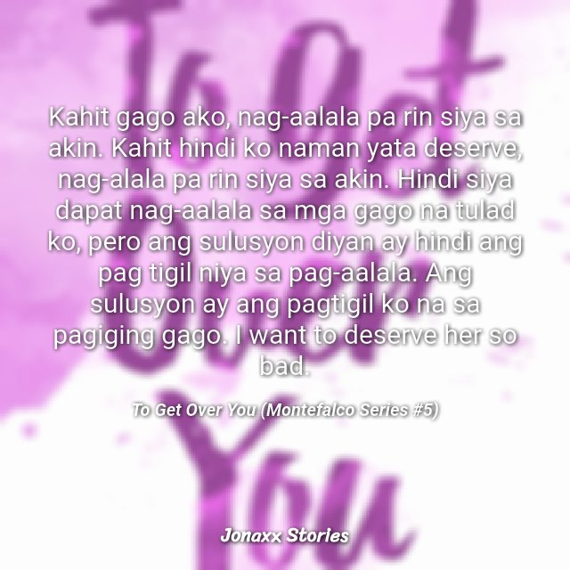 adlerthebully's tweet photo. “i want to be a better man to deserve her.”

“i want to deserve her so bad.”

josiah travis montefalco 🤝🏻 azrael ian montefalco iii

#JonaxxTGOYKab33 https://t.co/Is3HHtNFiQ