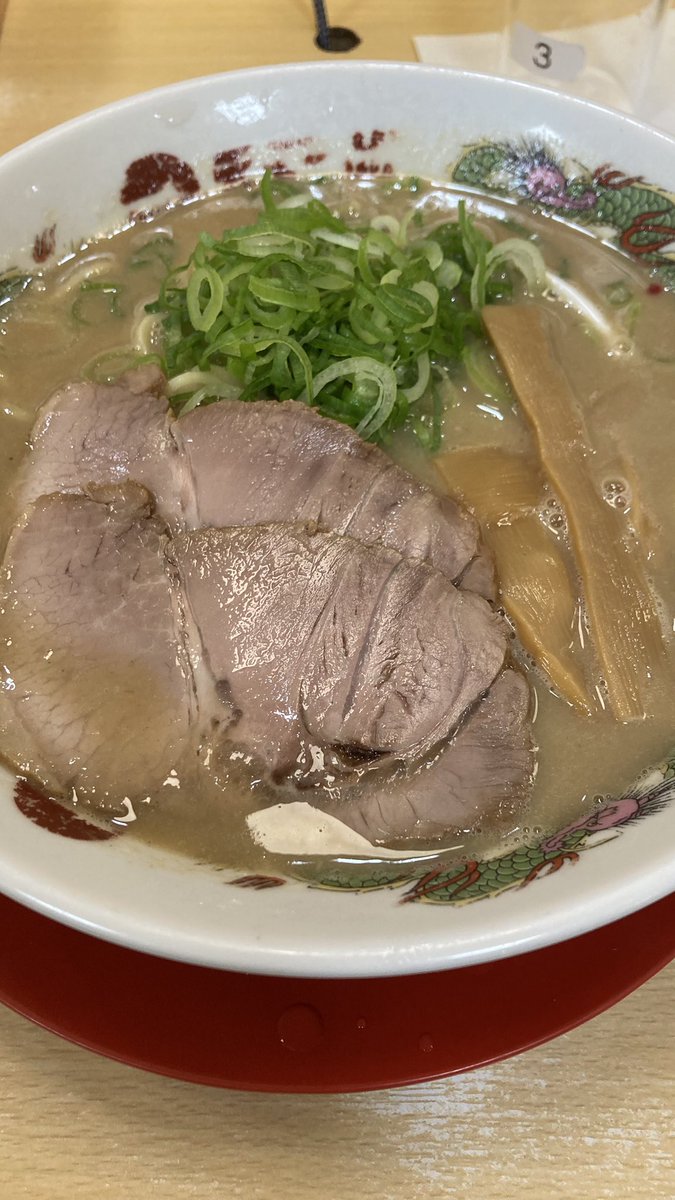 3110cmc's tweet photo. いつぶりだろう。食べないと始まらない気がした。 https://t.co/Qgv3paOaMp