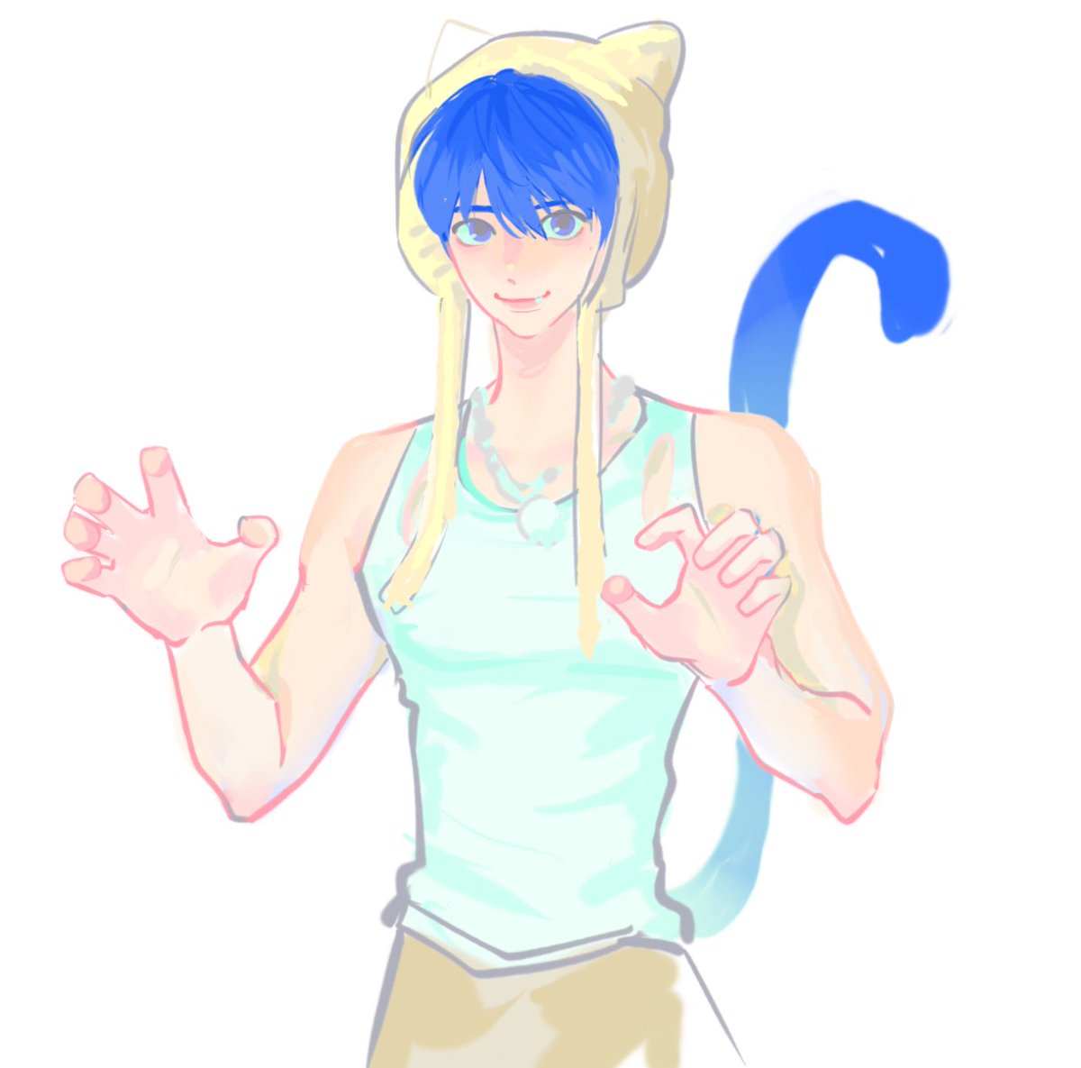 （8月VIP 15%off中） hnzsuaです❣0425 908: