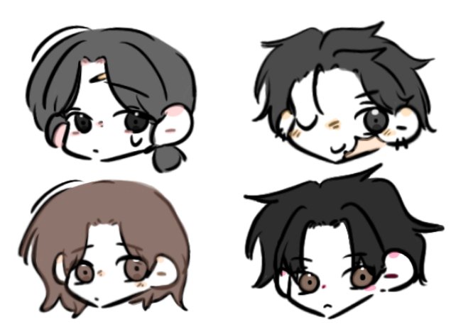 tete1144906's tweet photo. 피자가 너무 먹고 싶은 날 https://t.co/Sw6twLdIUA