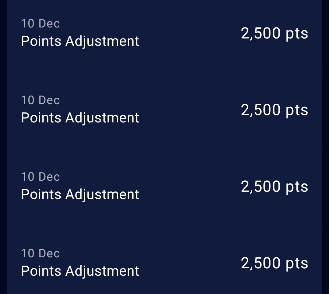 Bachat Xpert tweet media