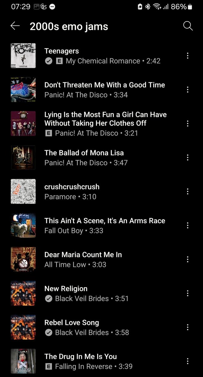 mitch of #pisskeytwt tweet media