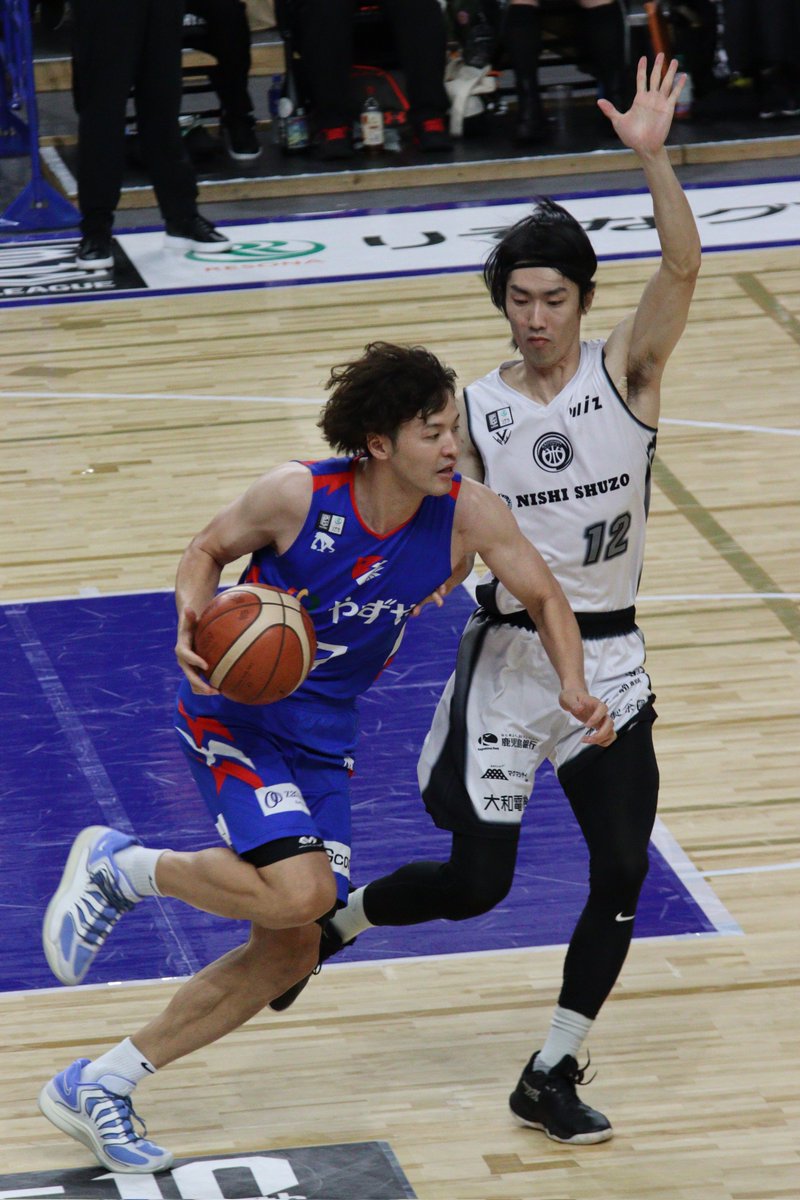 ピー助 (@qUECN6D7R3gPTBD) / Posts / X