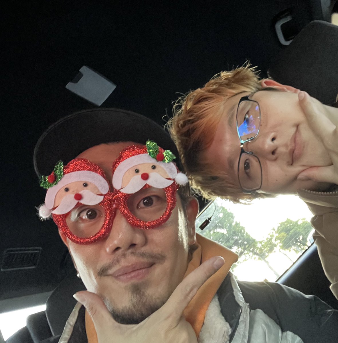 sasuke (@f09c) / Posts / X