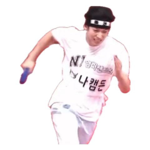 겨울♥i⑉ tweet media