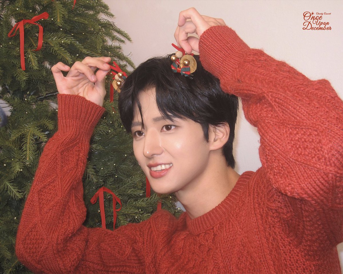 onceupon_dec's tweet photo. 뮤지컬 기부콘서트
𝐎𝐧𝐜𝐞 𝐔𝐩𝐨𝐧 𝐃𝐞𝐜𝐞𝐦𝐛𝐞𝐫 𝟐𝟎𝟐𝟓🎄
💌프로필 비하인드 디카ver.

공연 D-1🎀

#차규민
#김채승
#최하람 

-
2025.12.15 3PM, 7PM
구름아래소극장

#뮤지컬 #기부콘서트 #onceupondecember https://t.co/IyekH0aQ4Z