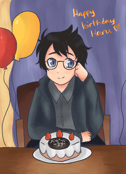 びぶ🚃 (@ruuya1124) / Posts / X