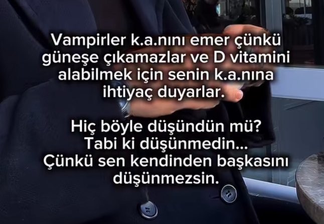 Bizimkileri savunmak deyince biz 😂
#günahkarkansözü