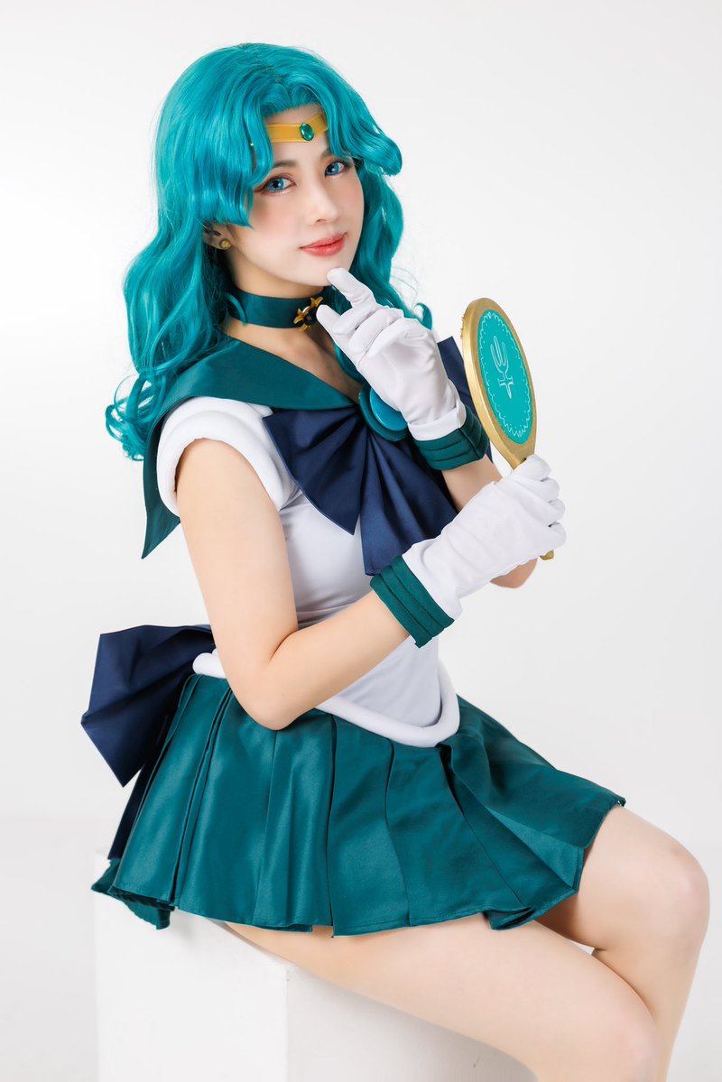 RAY🦄 (@raiyuin) / Posts / X