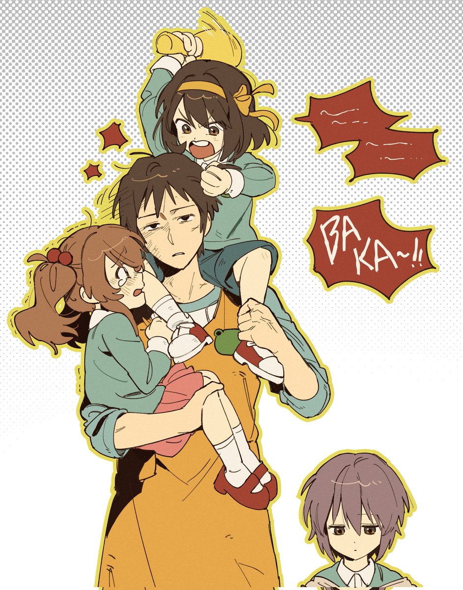 もとクマっ子🐻📛vtuber💕angel dust's #1 yumejoshi (@kumakkomoto