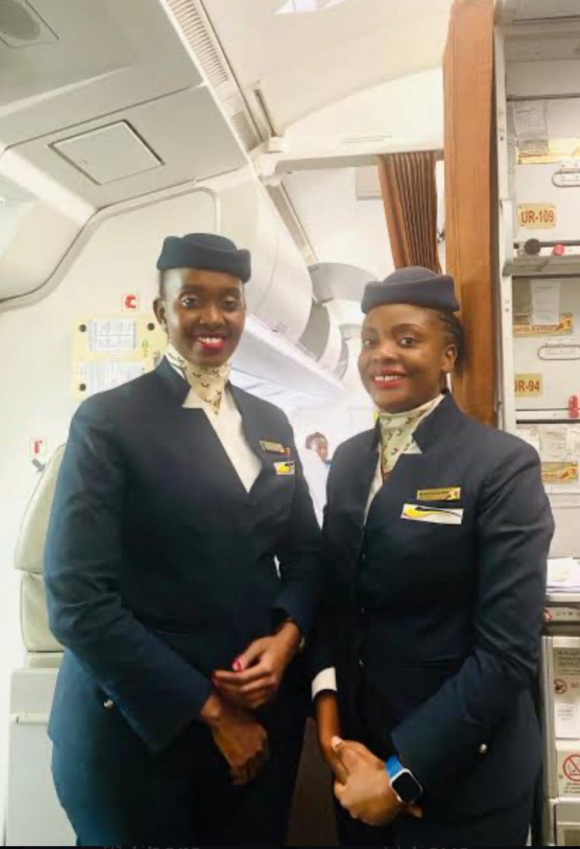 Acholi goddd tweet media