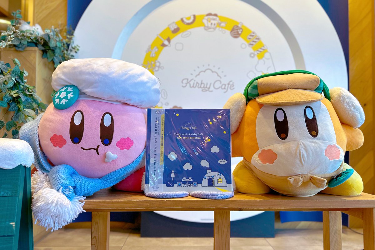 きなこもち🍡 (@mi_ina0729) on X