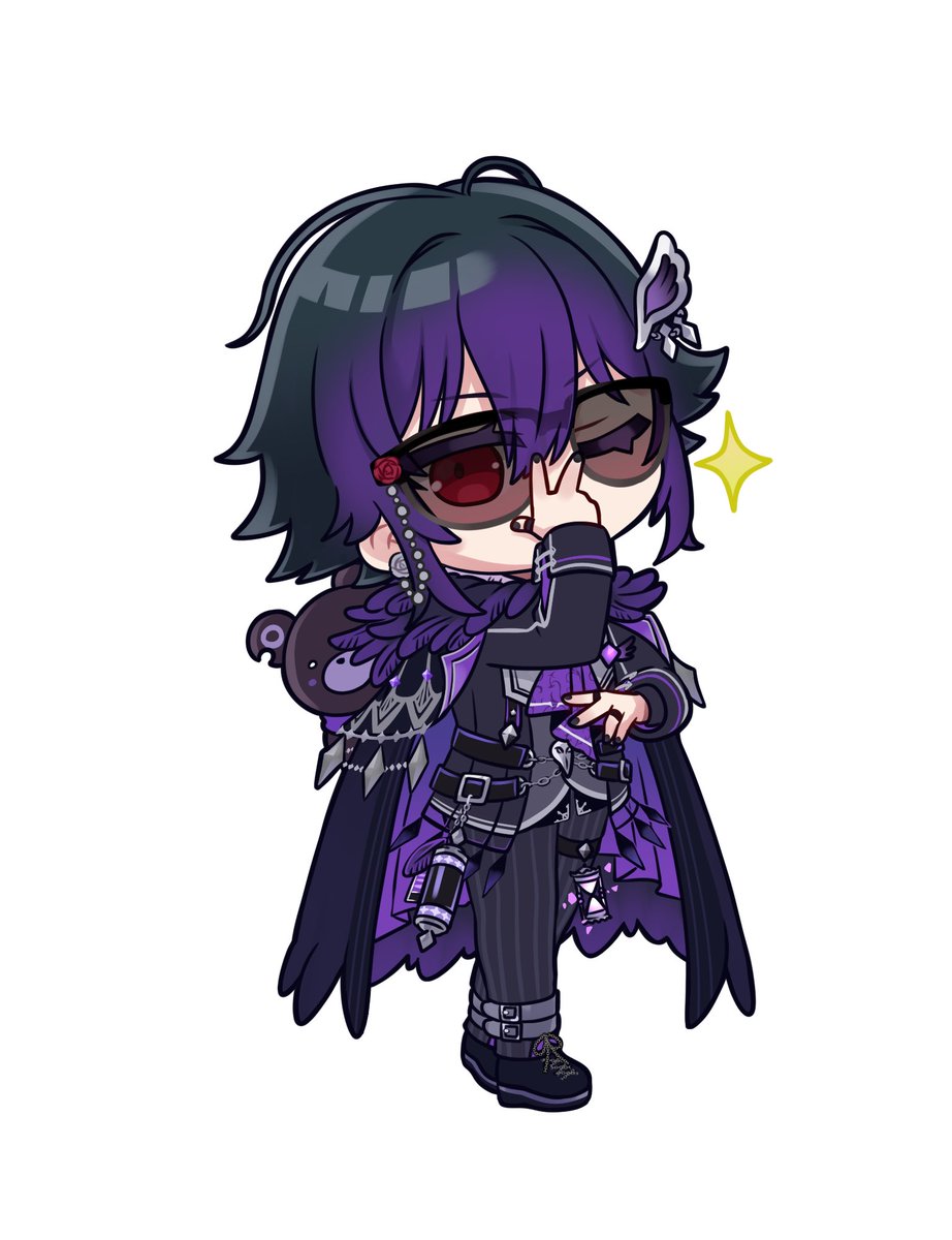 コドウ (@kodou510) / Posts / X