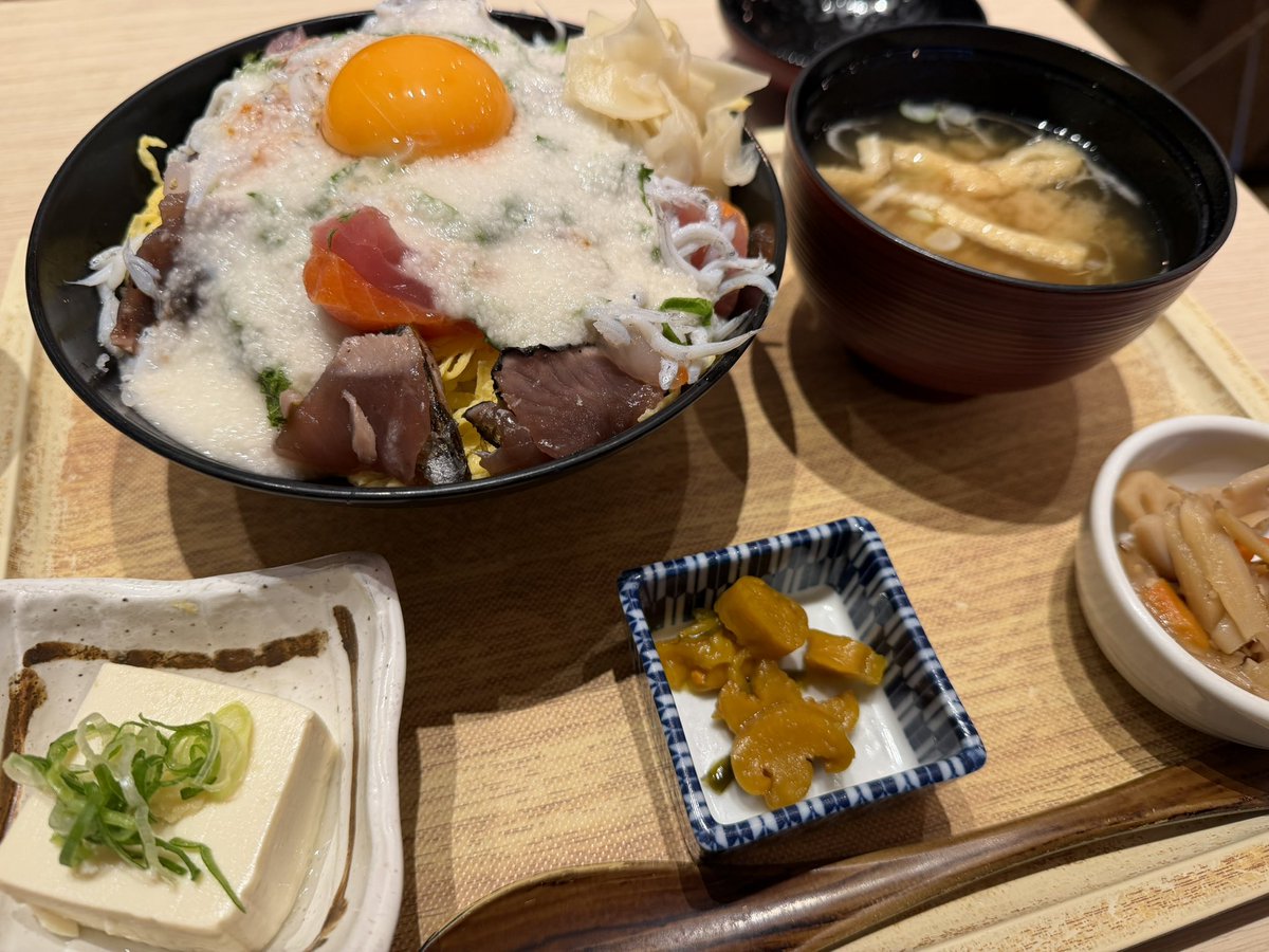 夏生𖡿🍊 (@sakura24xxx) / Posts / X