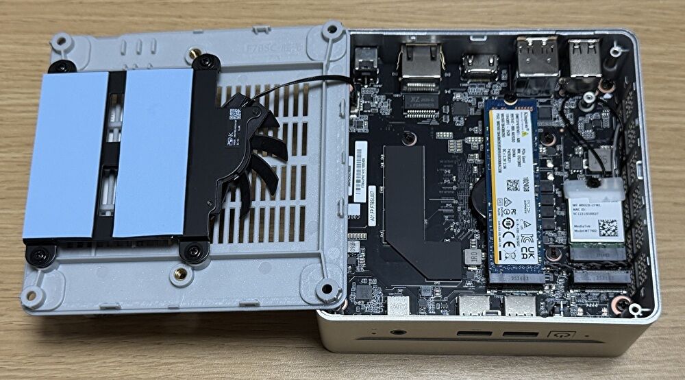 Win And I net (@MR_Ken2) / Posts / X