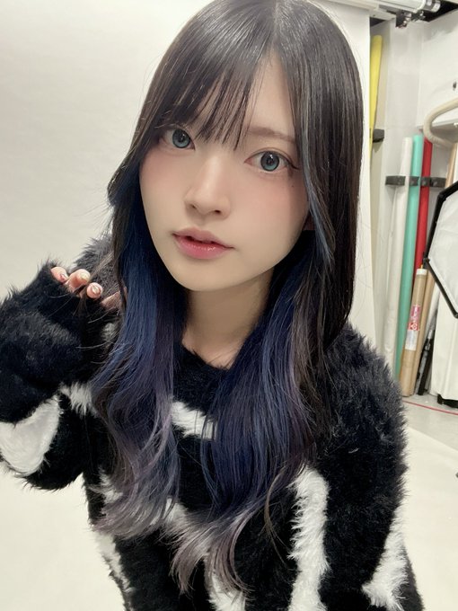 コスプレイヤーリールのTwitter画像28