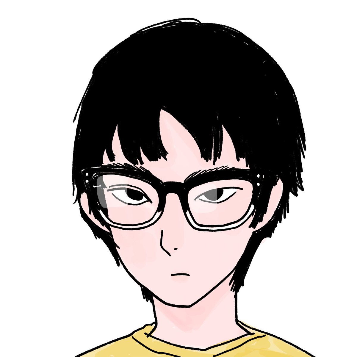 新濃（しんのう） (@shinnoniio) on Twitter photo 