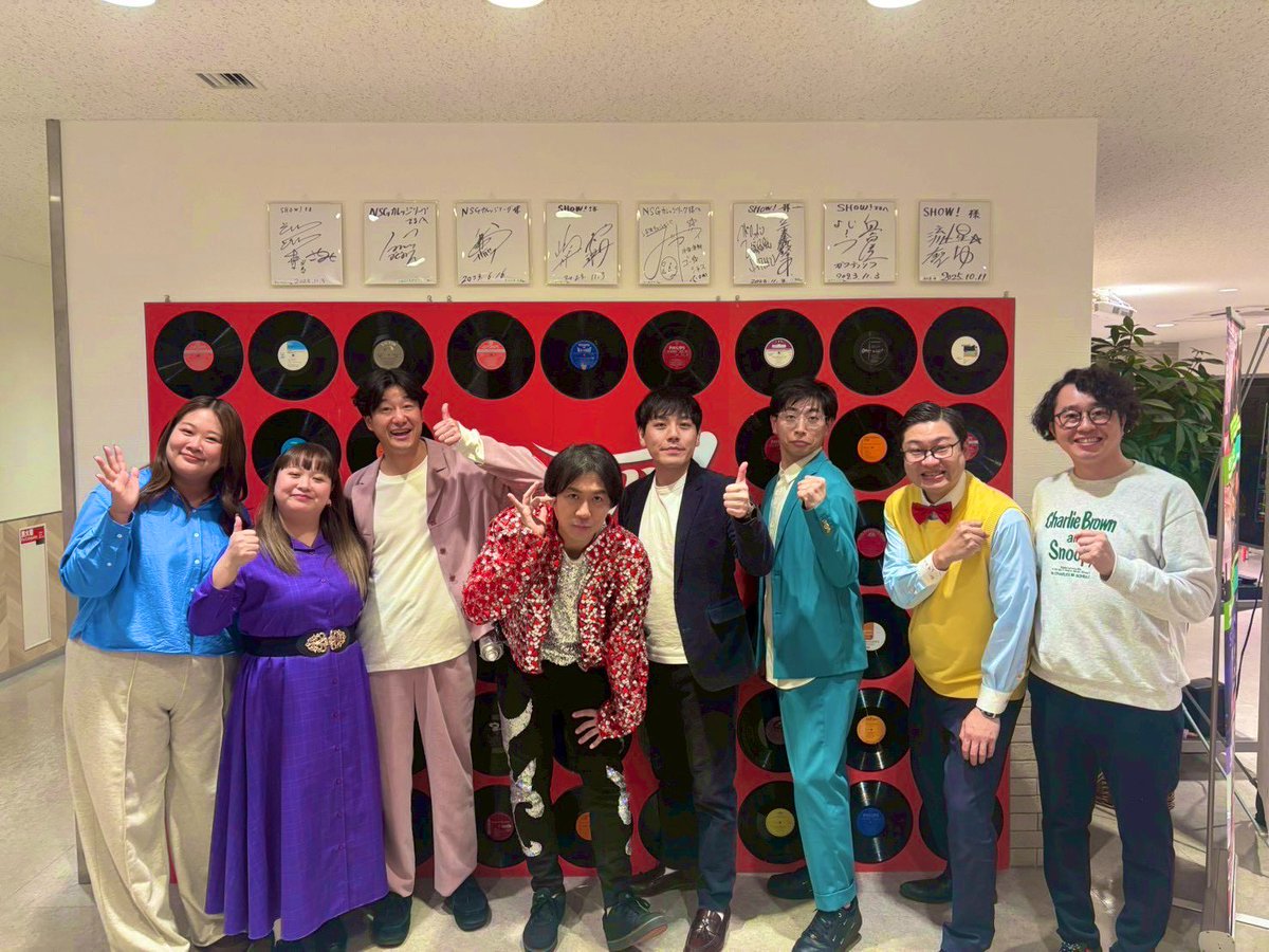 チカコホンマ(チカポン) (@chikako_honma) / Posts / X