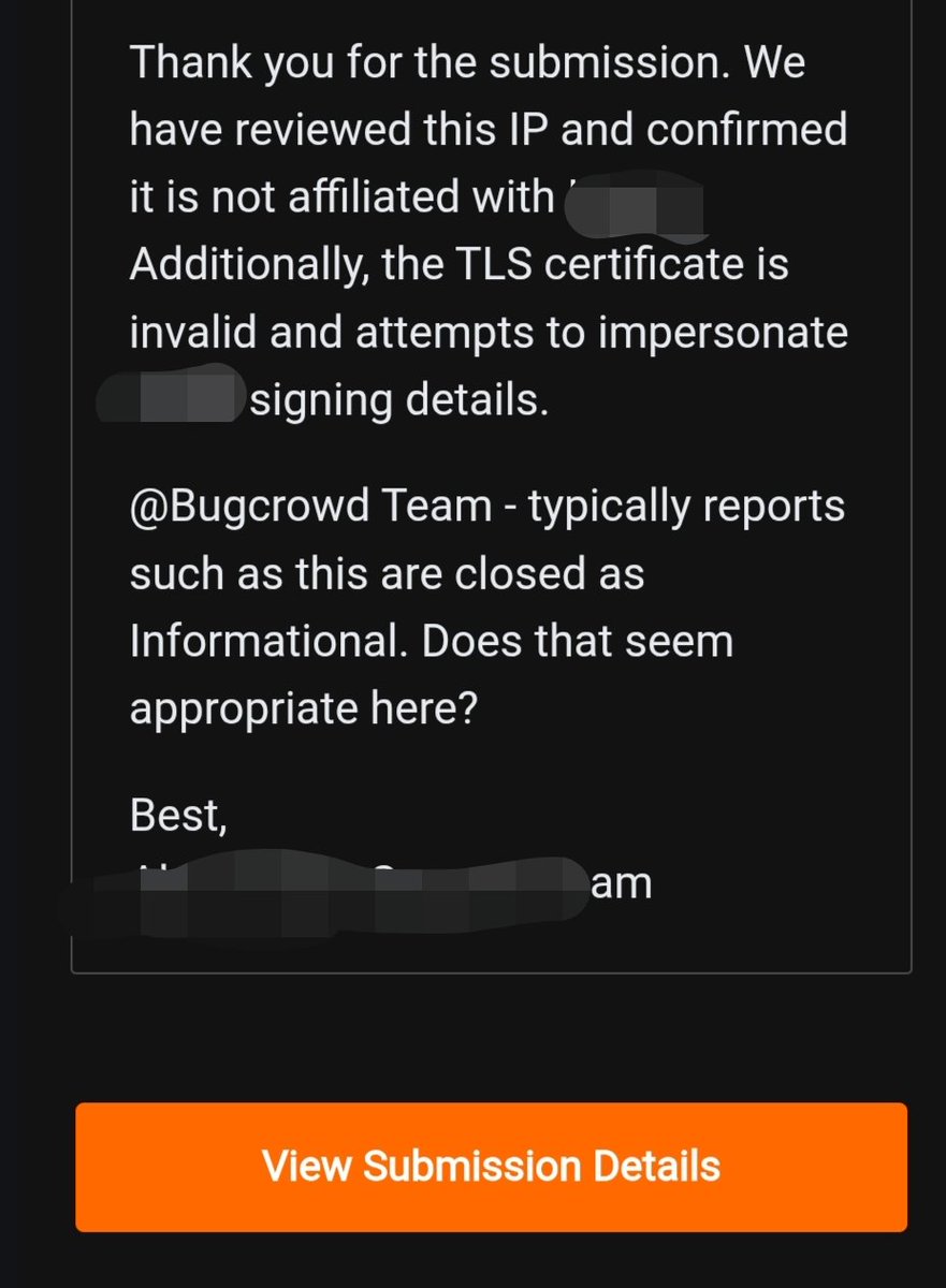 Atif Alam 🇮🇳 tweet media