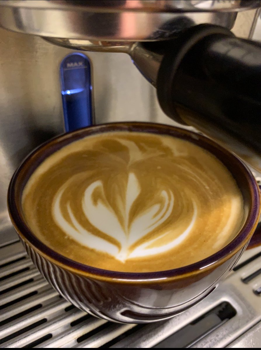Chris_Alex's tweet photo. #SundayMorning #LiquidEngineering
#CoffeeLover ❤️☕️ https://t.co/hiFNCuLNnx