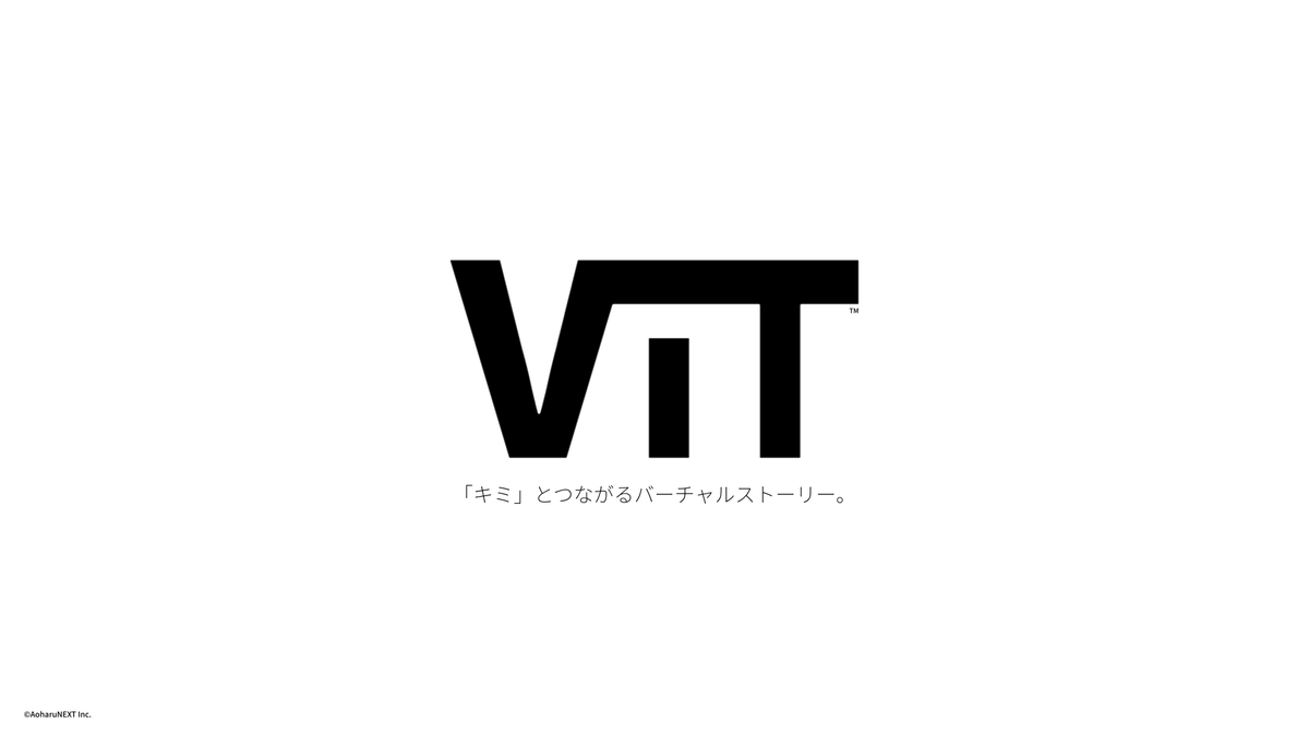 VIT_Virtual tweet picture