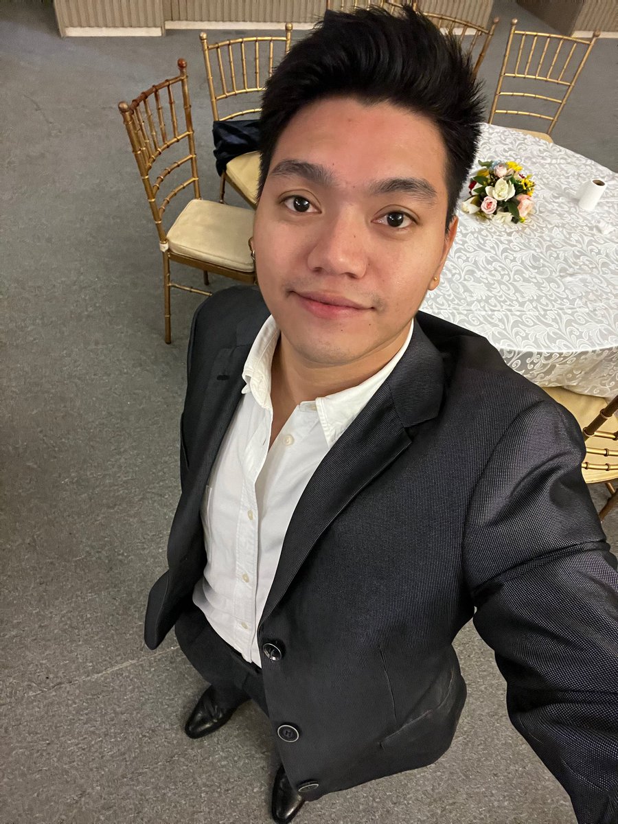markussalarda's tweet photo. Cubework PH Gatsby Gala YEP 2025 ✨ https://t.co/C6qsNRDDWv