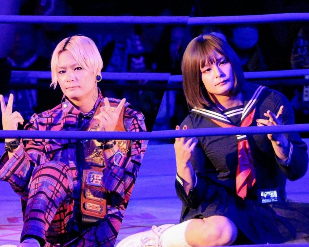 🌈あやパッパ🌈 (@f705start) / Posts / X